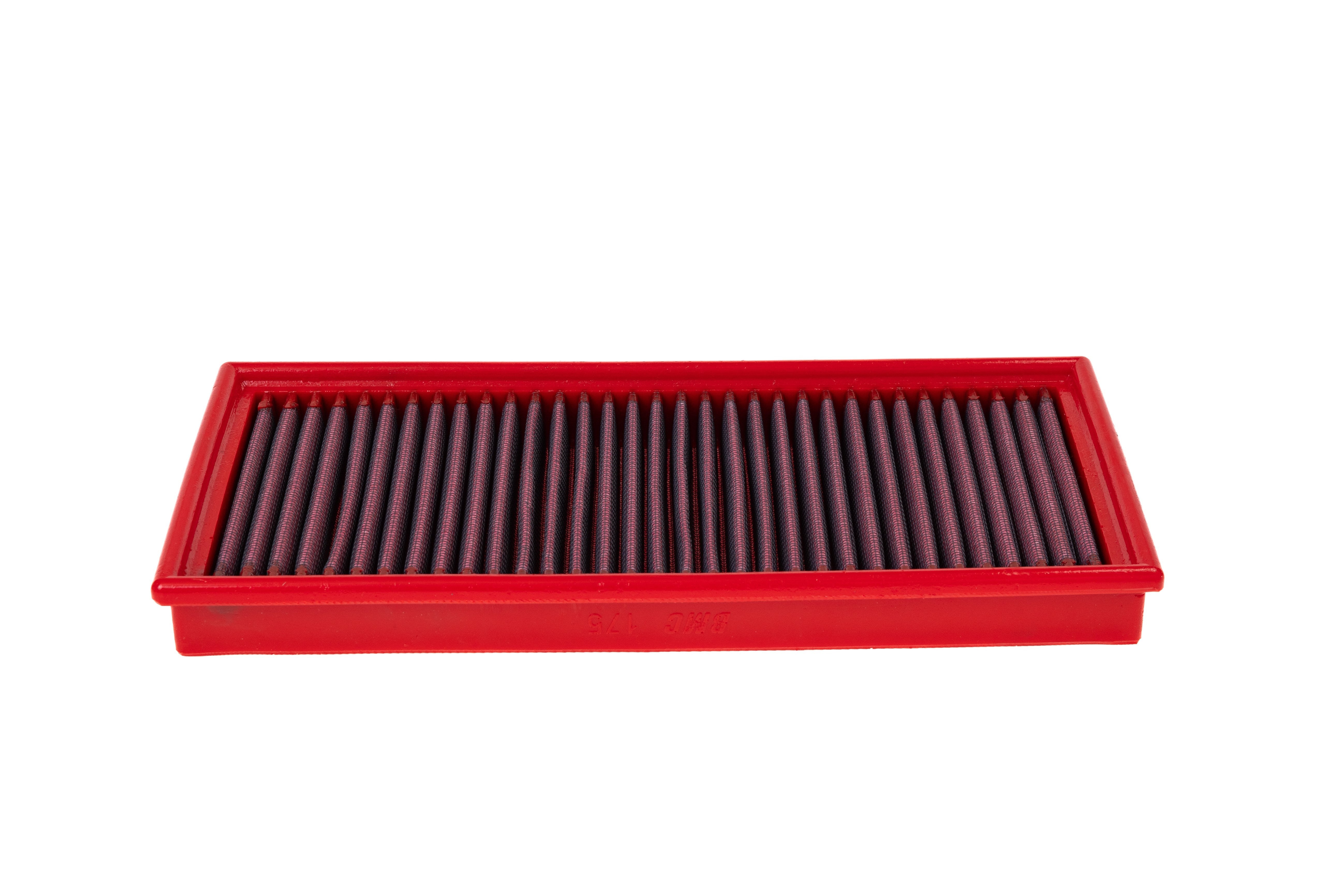 Filtro aria BMC FB175/01