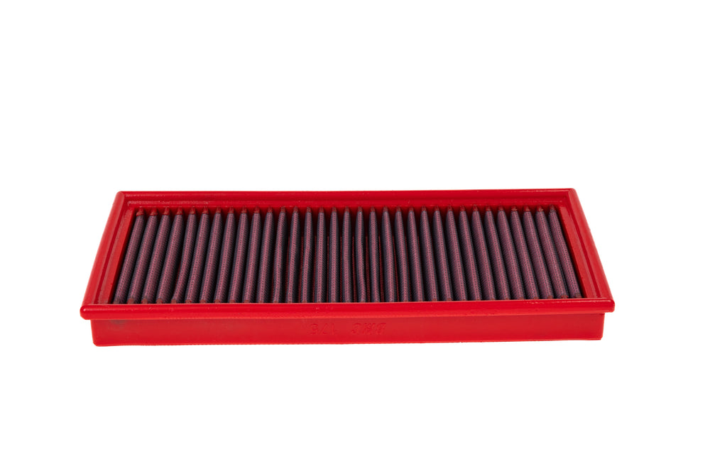 Filtro aria BMC FB175/01