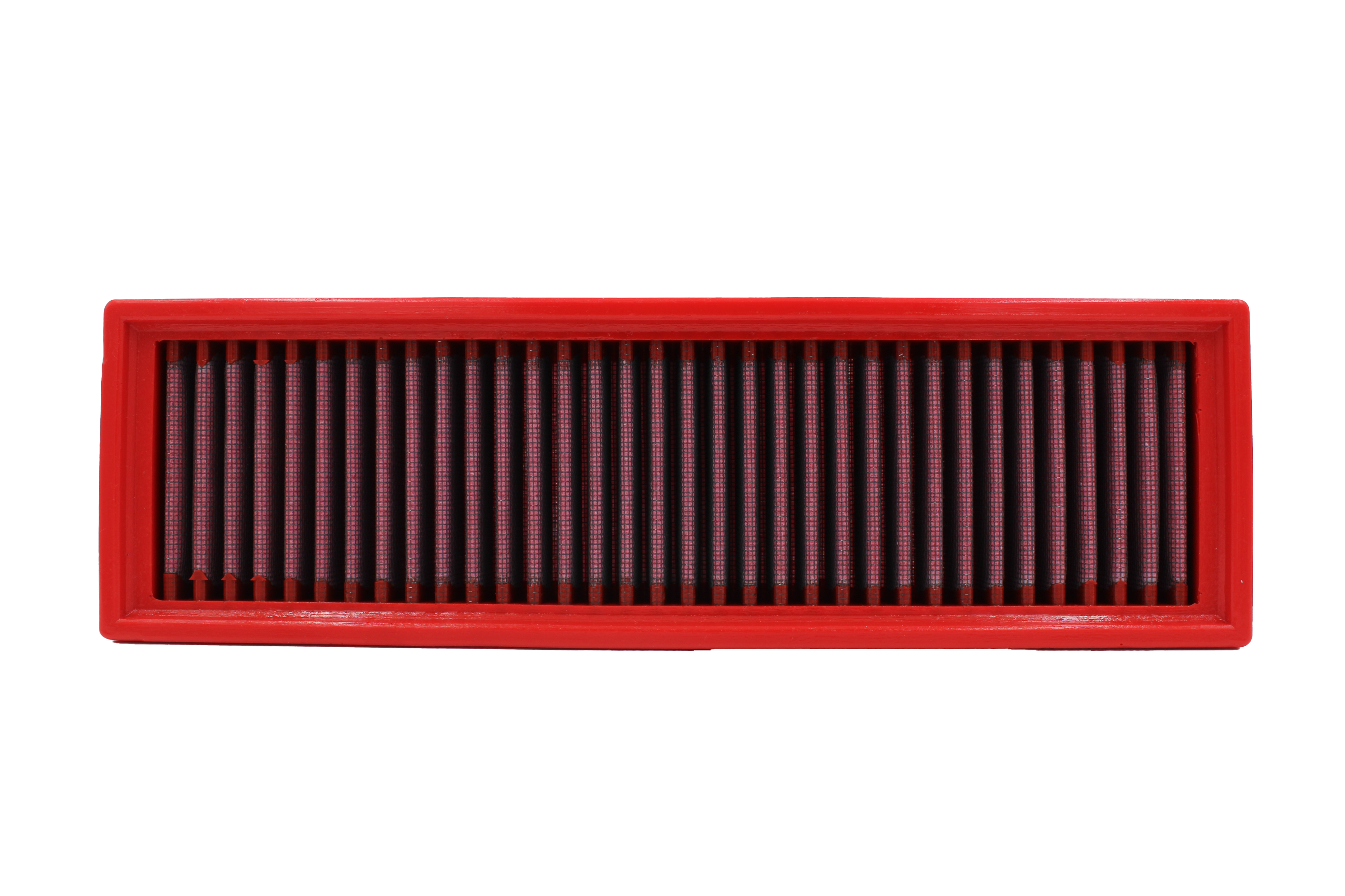 Filtro aria BMC FB315/20
