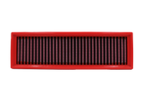 Filtro aria BMC FB315/20
