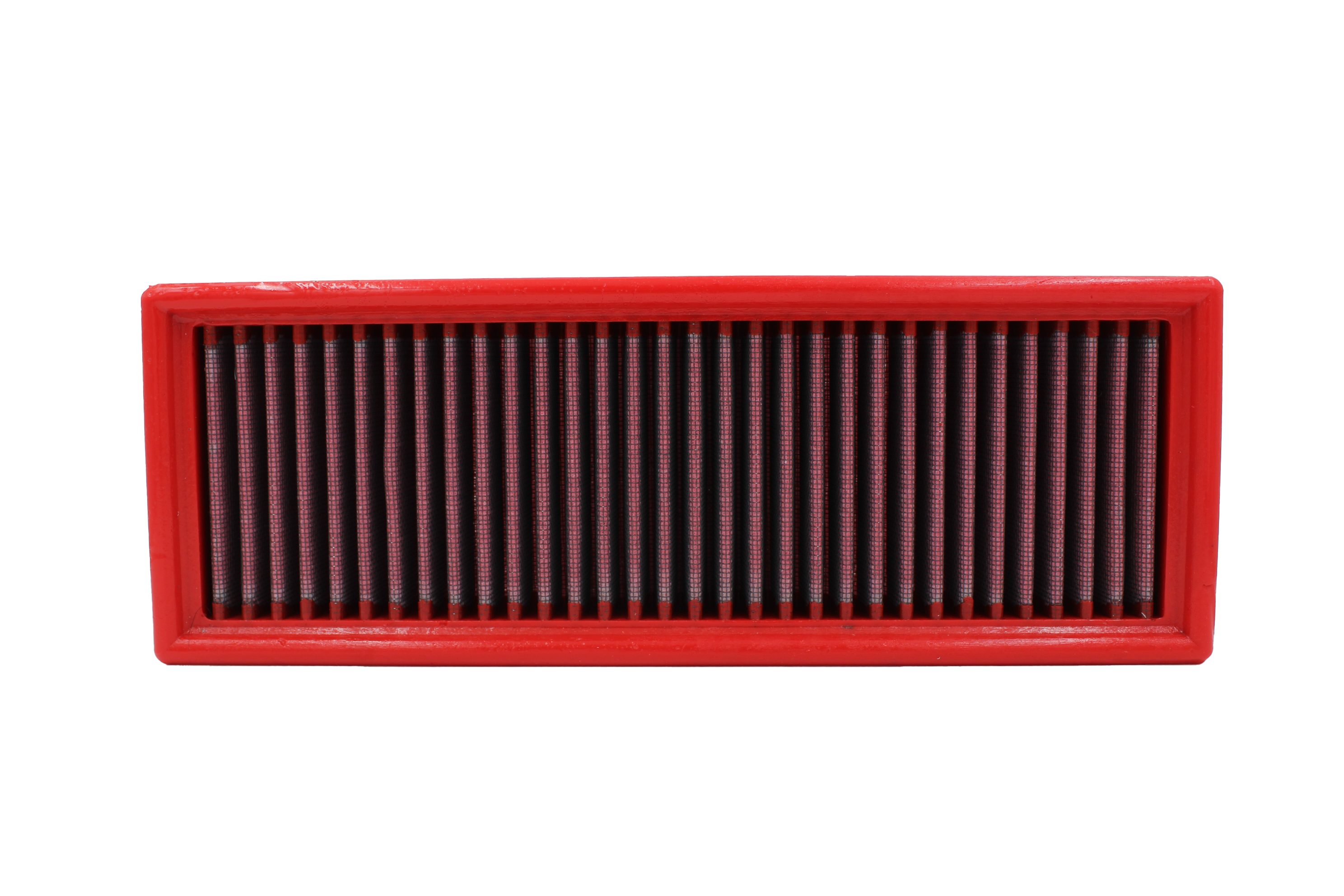Filtro aria BMC FB314/01