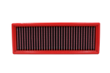 Filtro aria BMC FB314/01