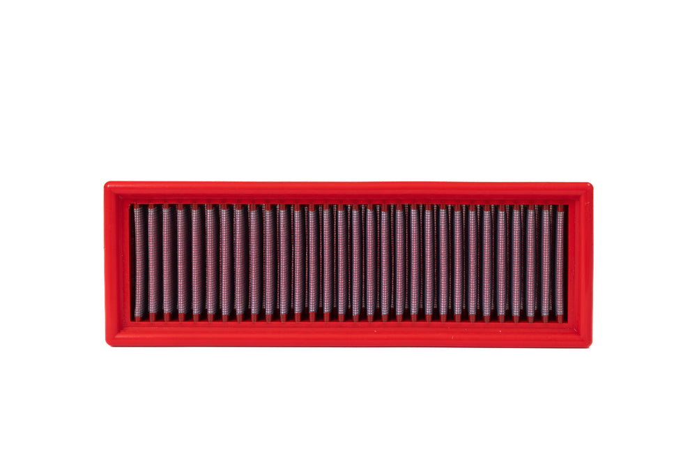 Filtro aria BMC FB142/01