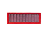 Filtro aria BMC FB142/01