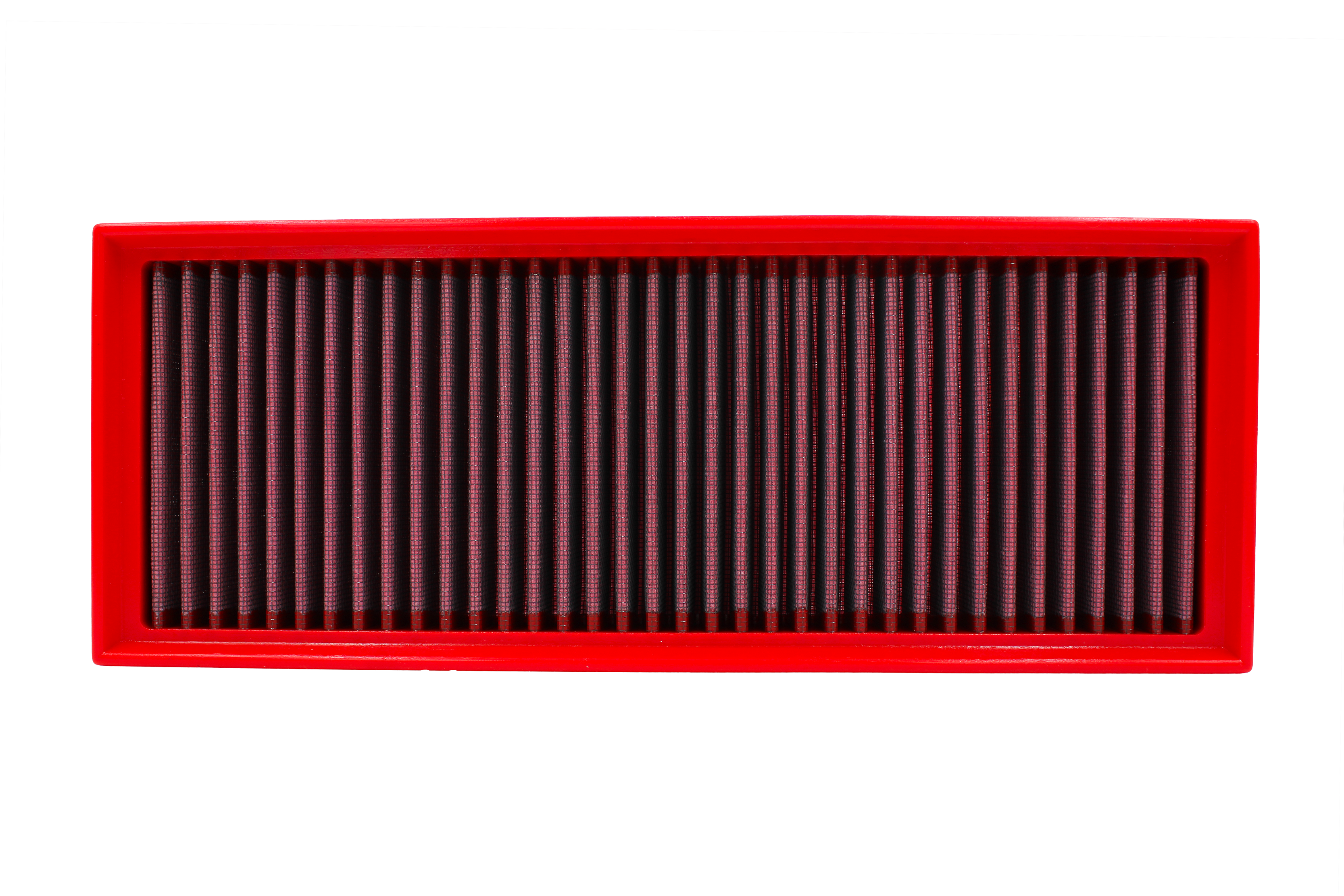 Filtro aria BMC FB905/20