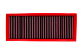 Filtro aria BMC FB905/20