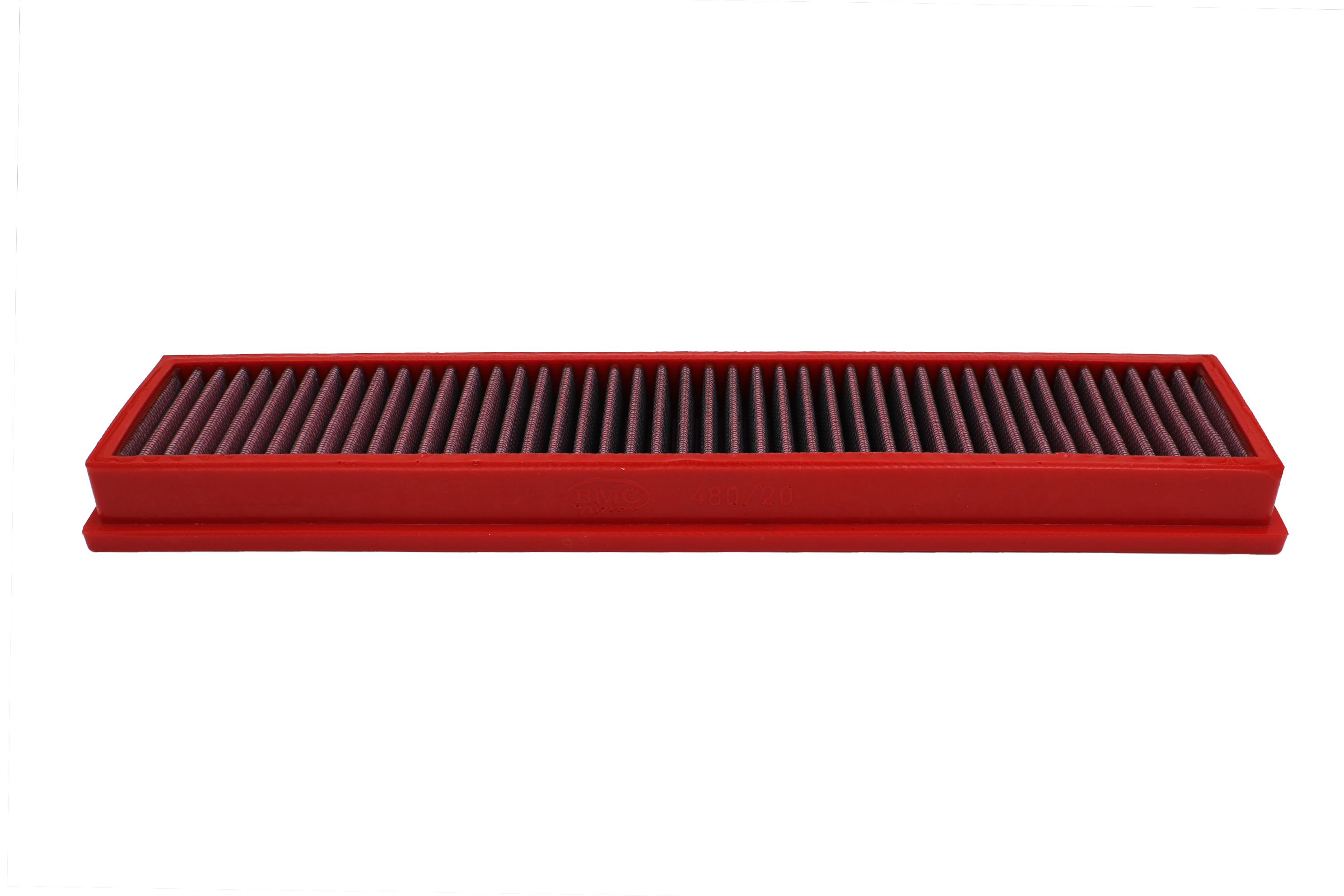 Filtro aria BMC FB480/20