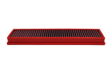 Filtro aria BMC FB480/20