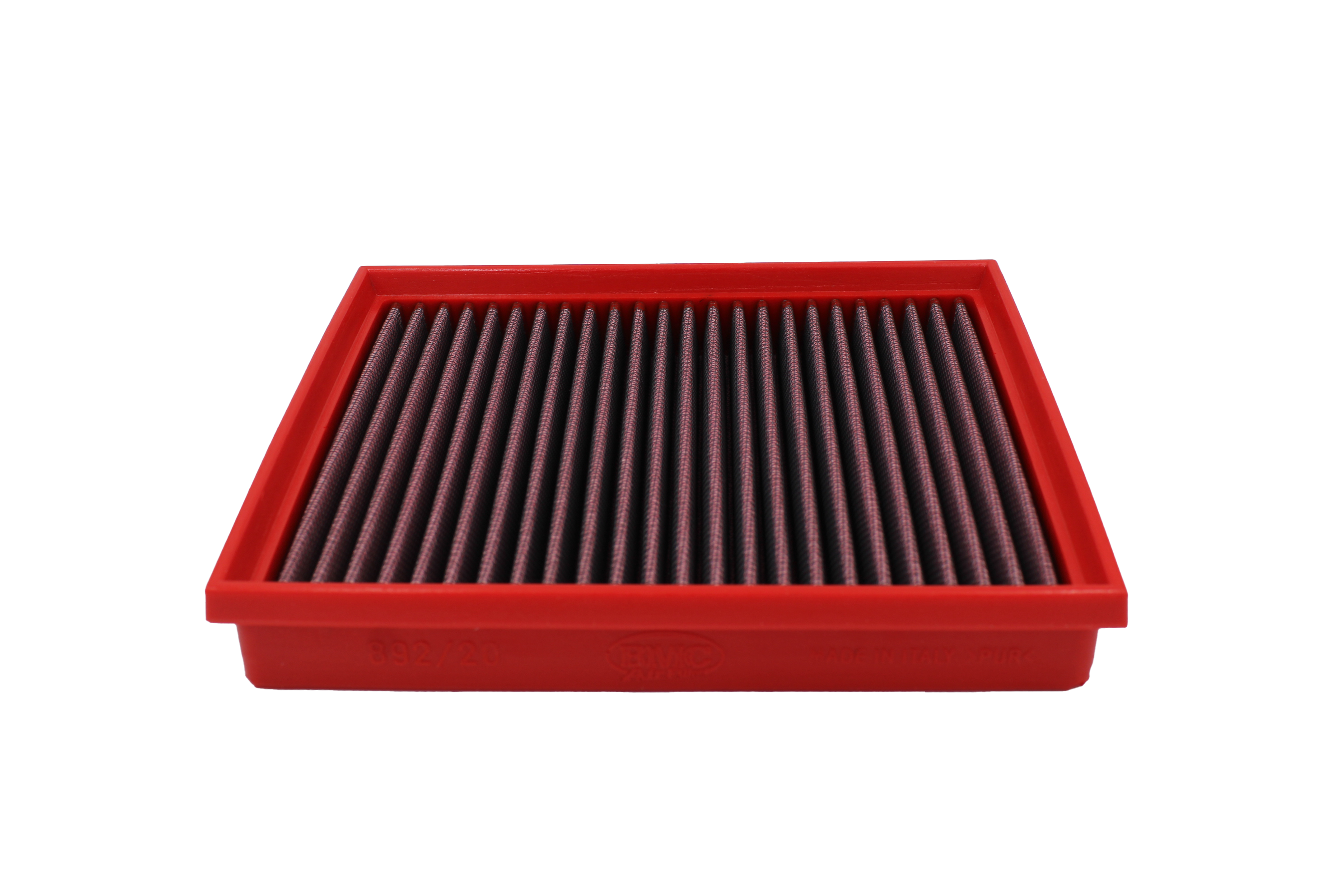 Filtro aria BMC FB892/20