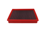Filtro aria BMC FB892/20