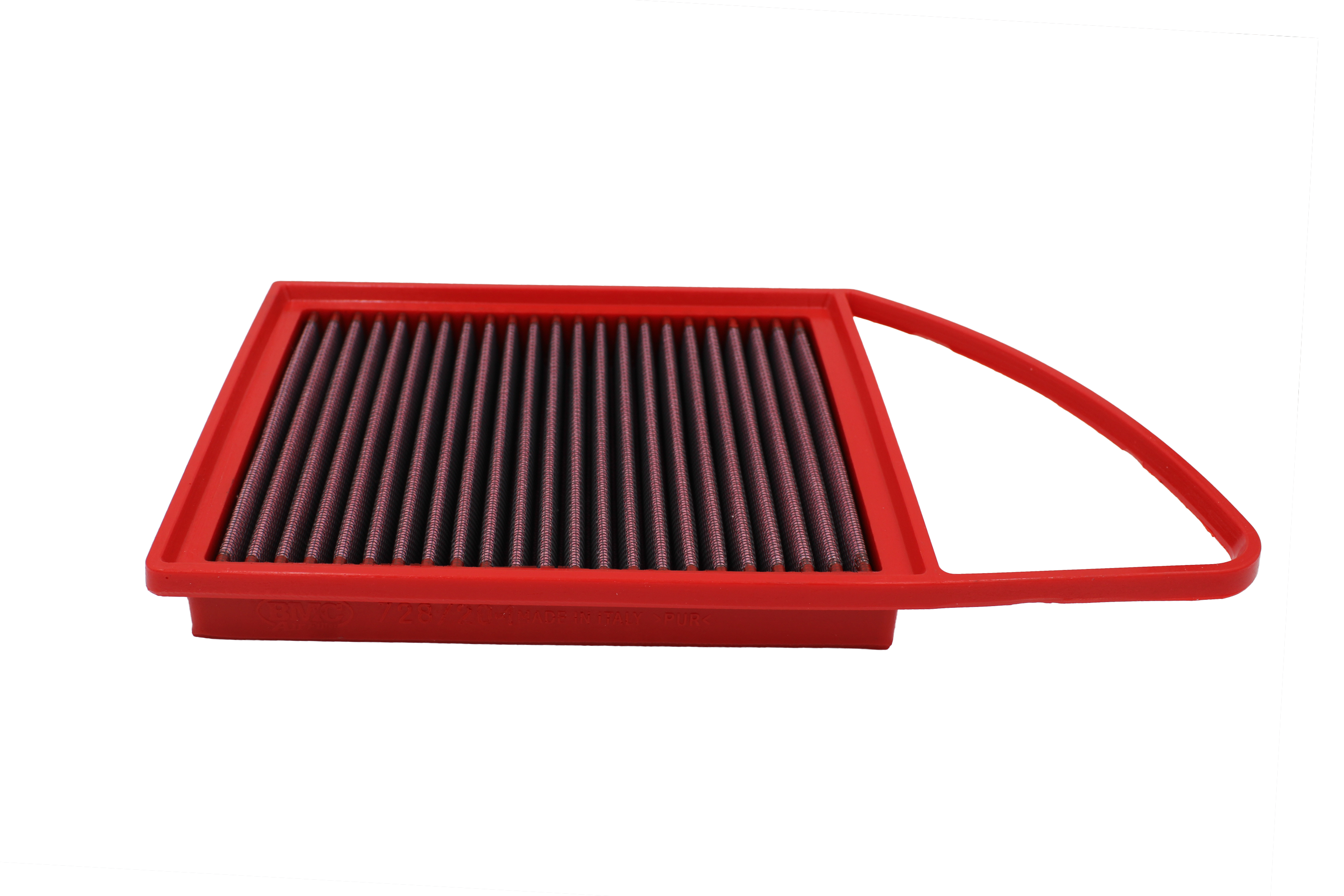 Filtro aria BMC FB728/20-1