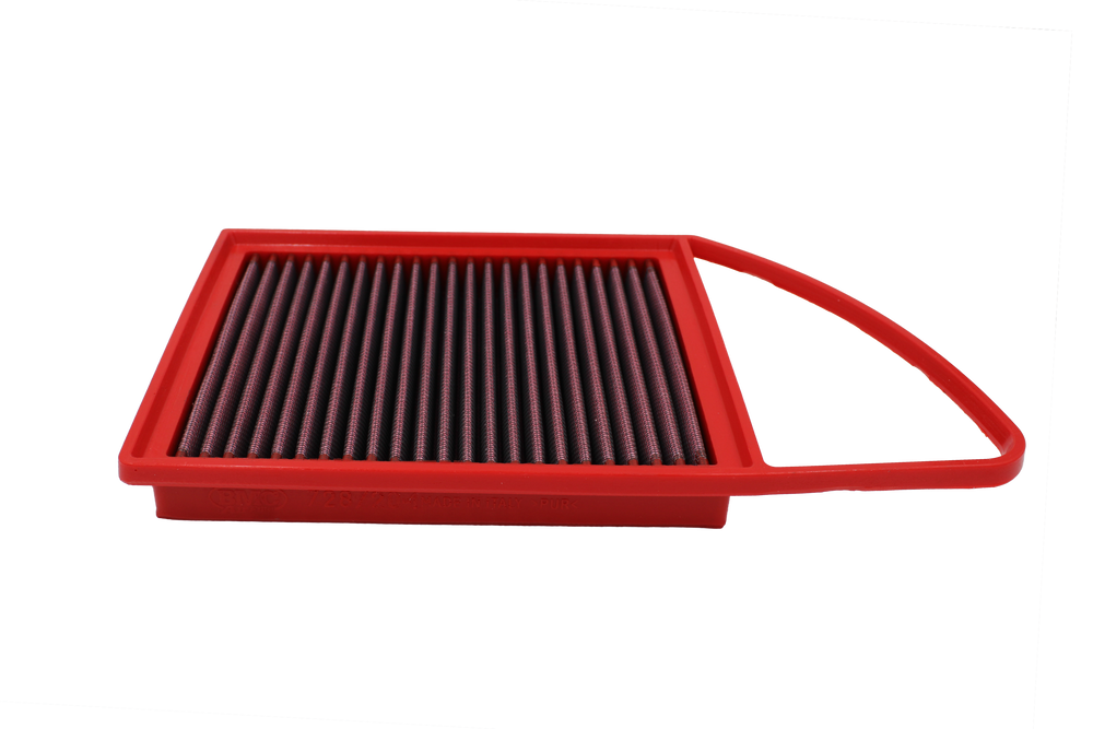 Filtro aria BMC FB728/20-1