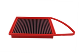 Filtro aria BMC FB728/20-1