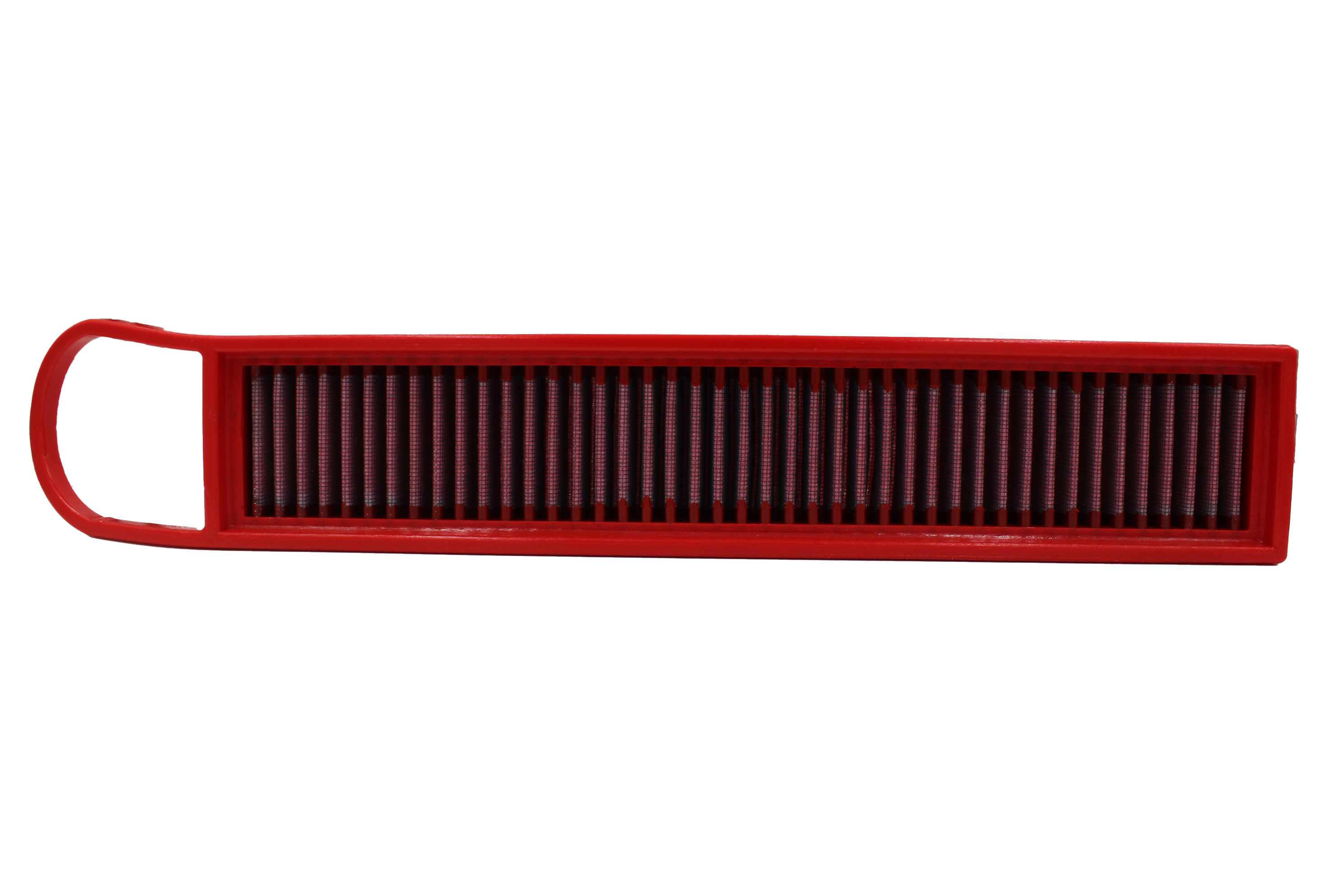 Filtro aria BMC FB485/20