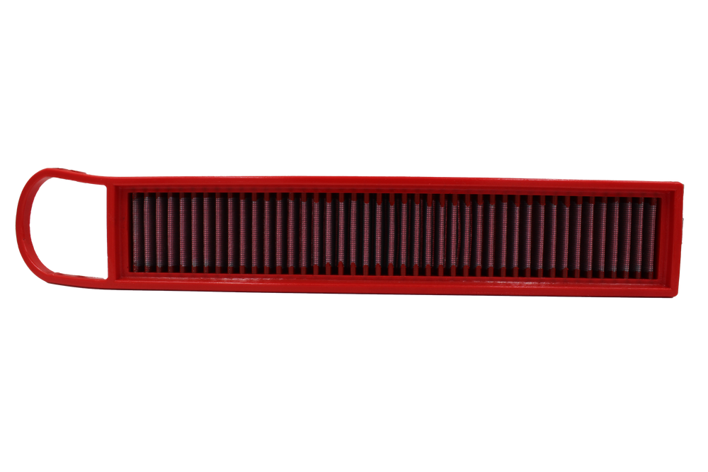 Filtro aria BMC FB485/20