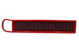 Filtro aria BMC FB485/20