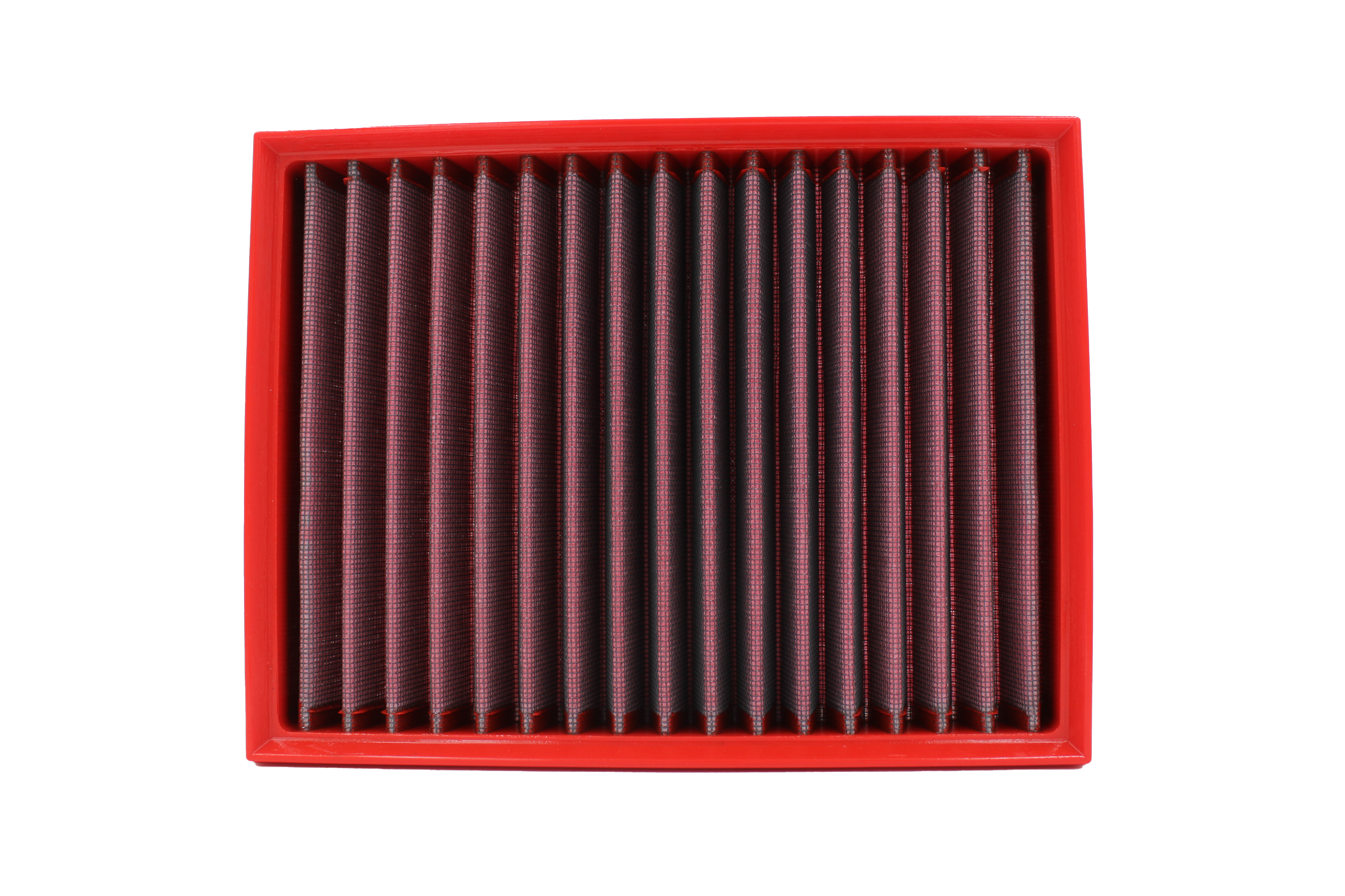 Filtro aria BMC FB01052