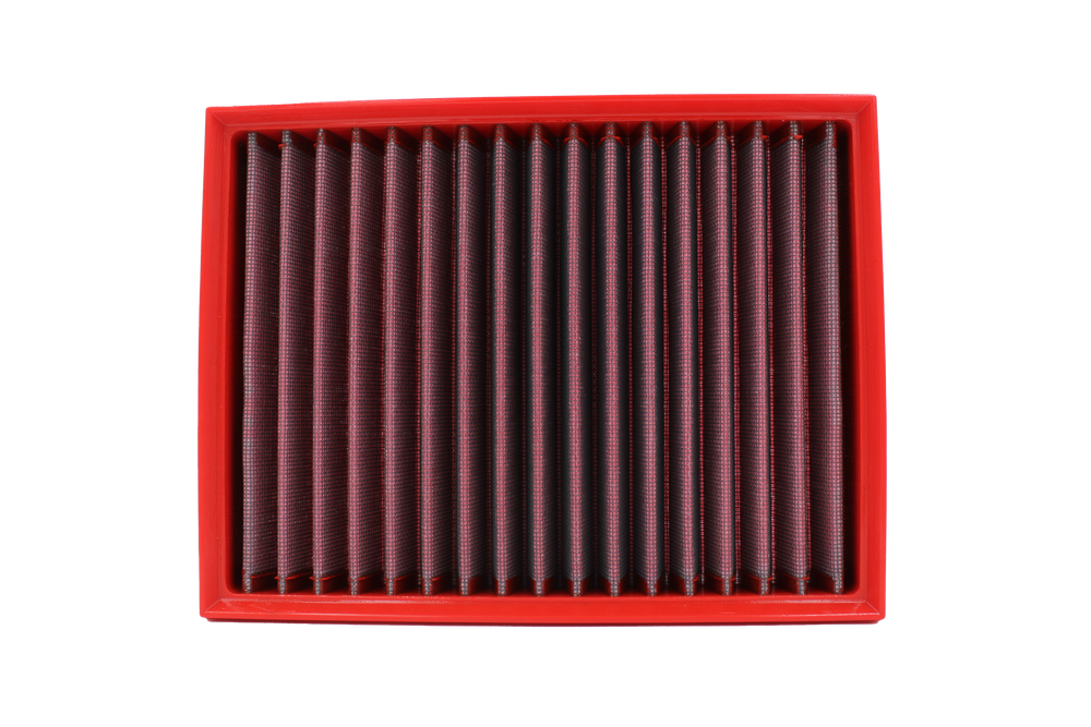 Filtro aria BMC FB01052