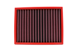 Filtro aria BMC FB01052