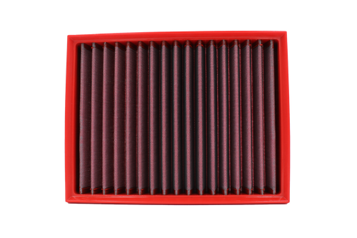 Filtro aria BMC FB01052