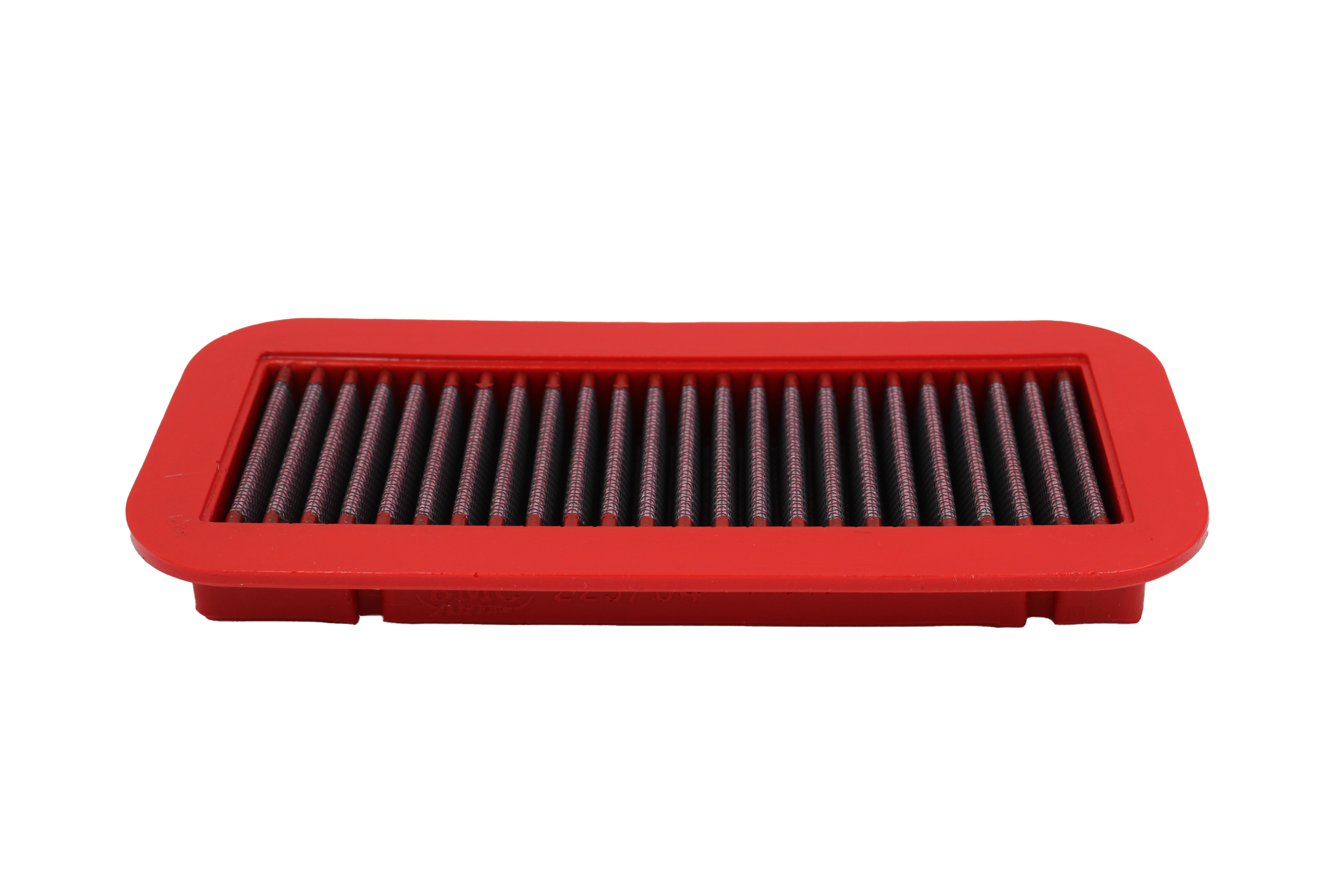 Filtro aria BMC FB225/04