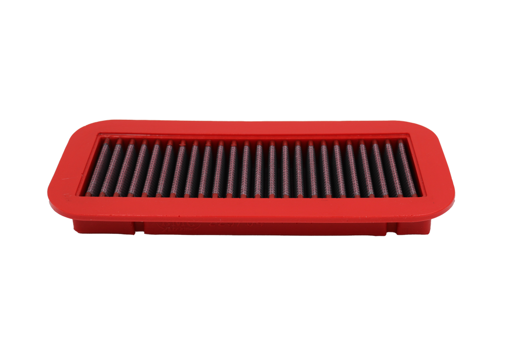 Filtro aria BMC FB225/04