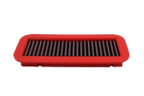 Filtro aria BMC FB225/04