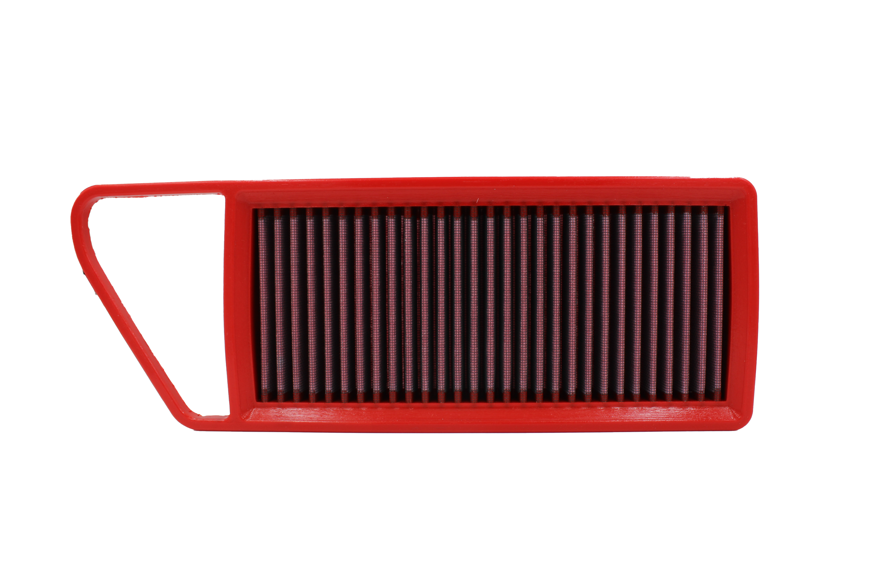 Filtro aria BMC FB309/20