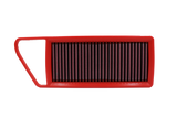 Filtro aria BMC FB309/20