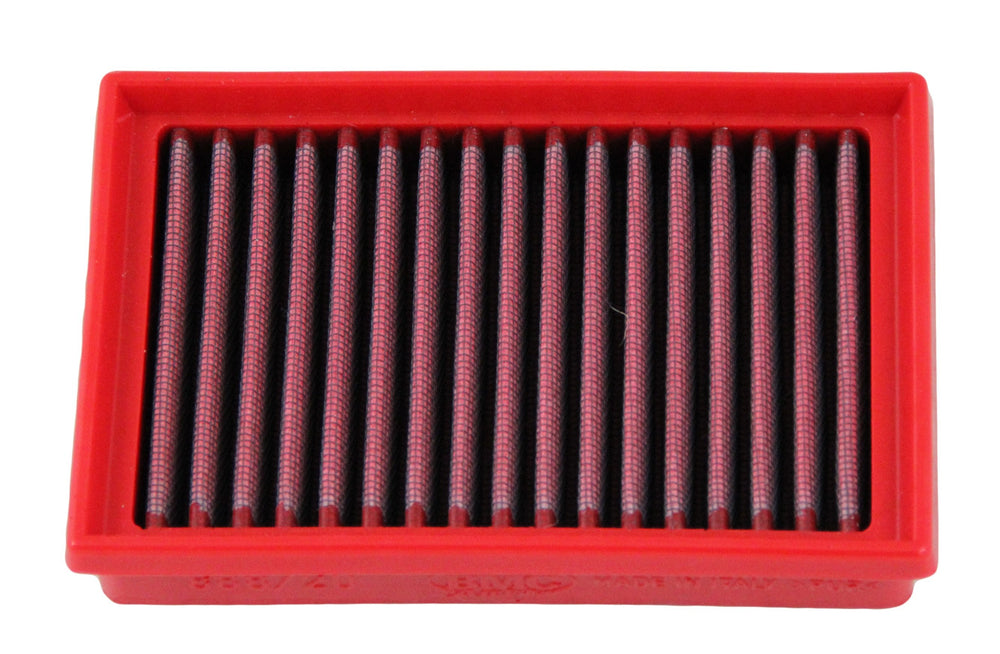 Filtro aria BMC FB888/20