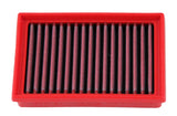 Filtro aria BMC FB888/20