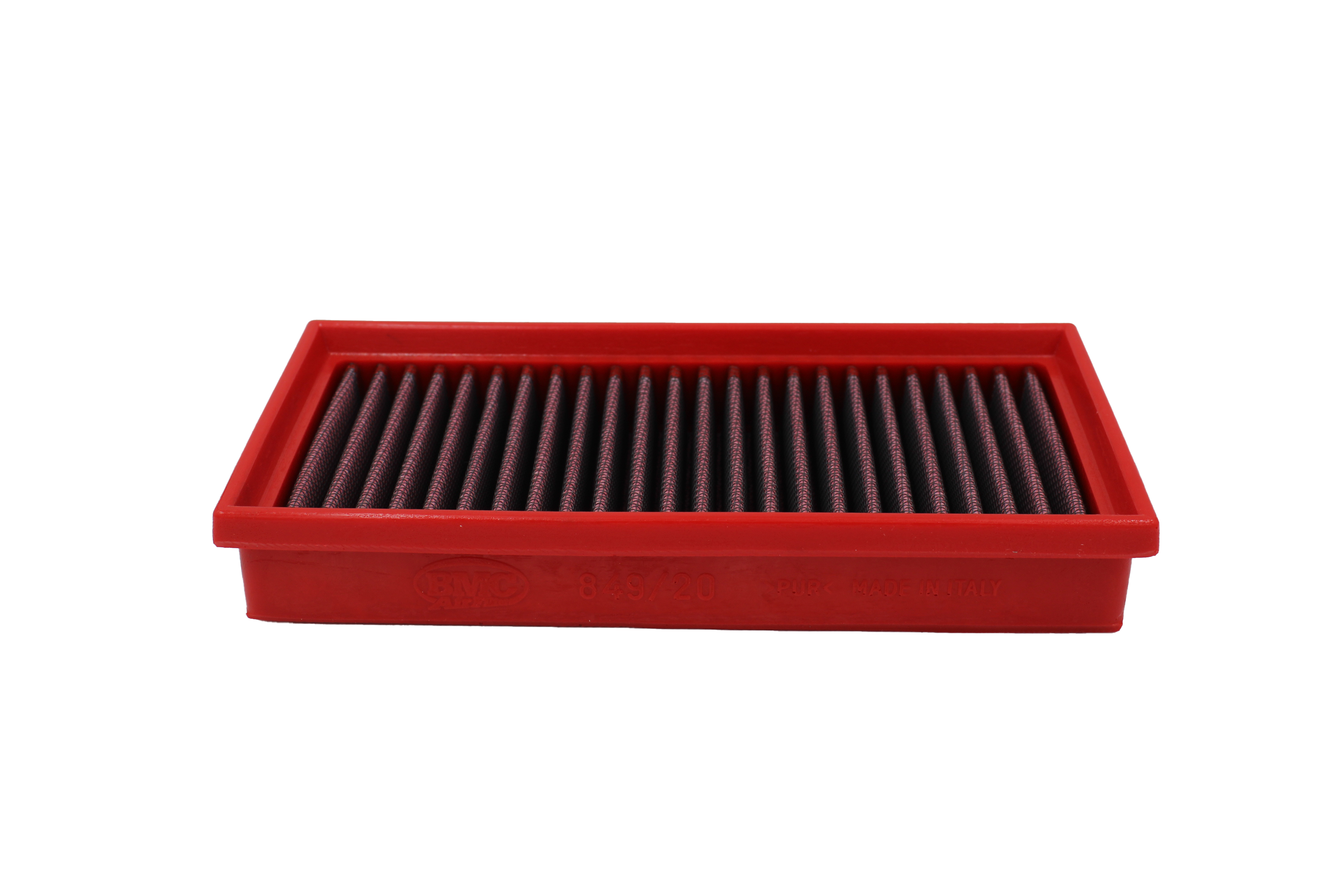 Filtro aria BMC FB849/20