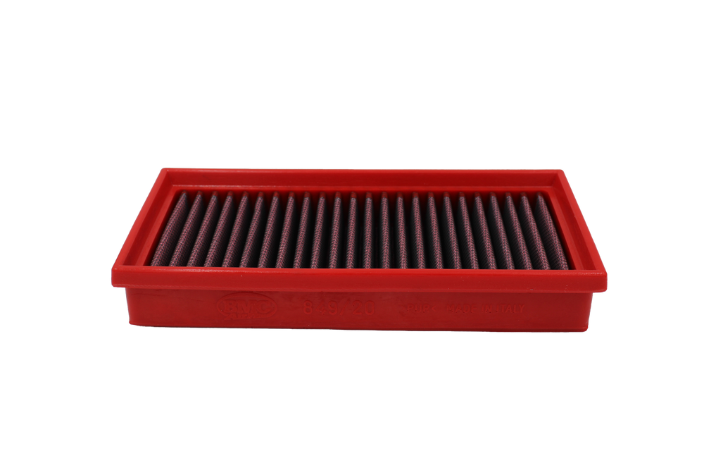 Filtro aria BMC FB849/20