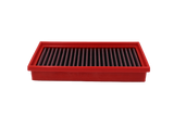 Filtro aria BMC FB849/20