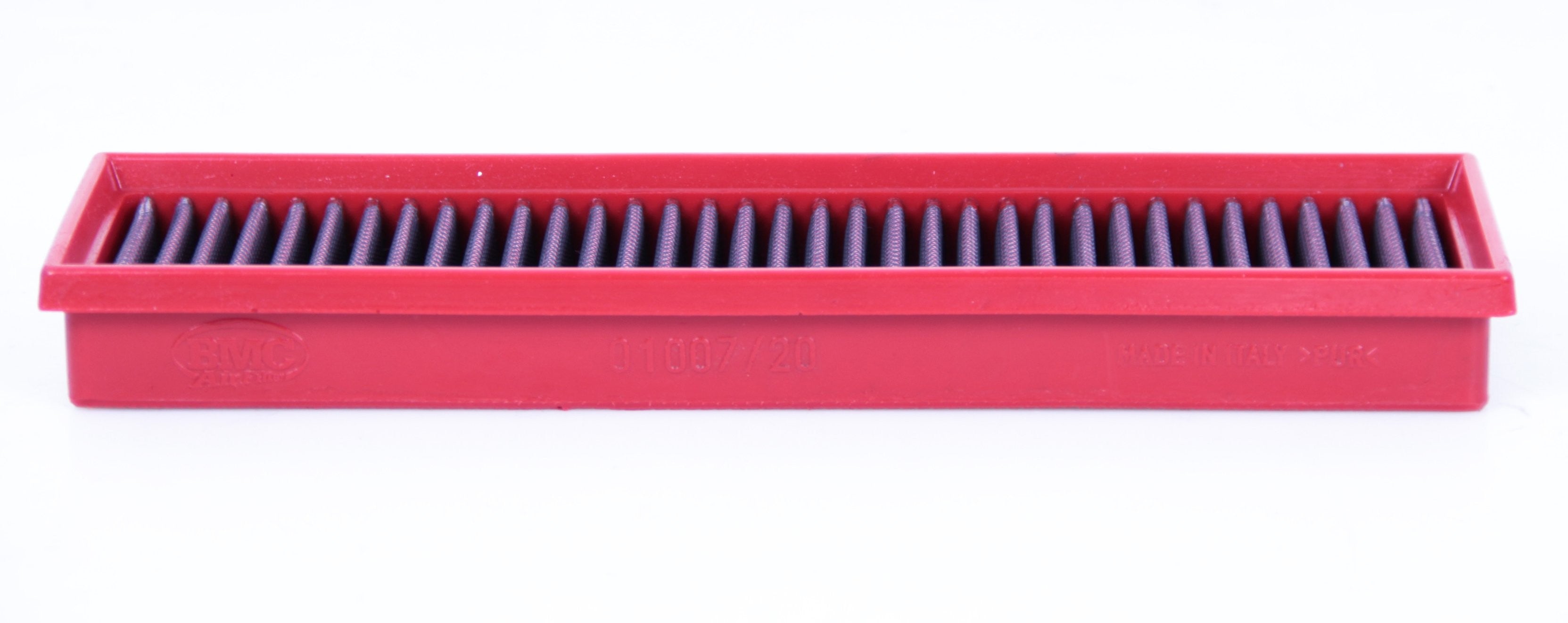 Filtro aria BMC FB01007/20
