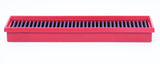 Filtro aria BMC FB01007/20