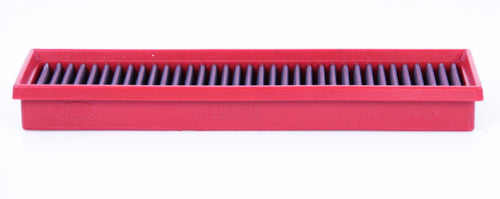 Filtro aria BMC FB01007/20