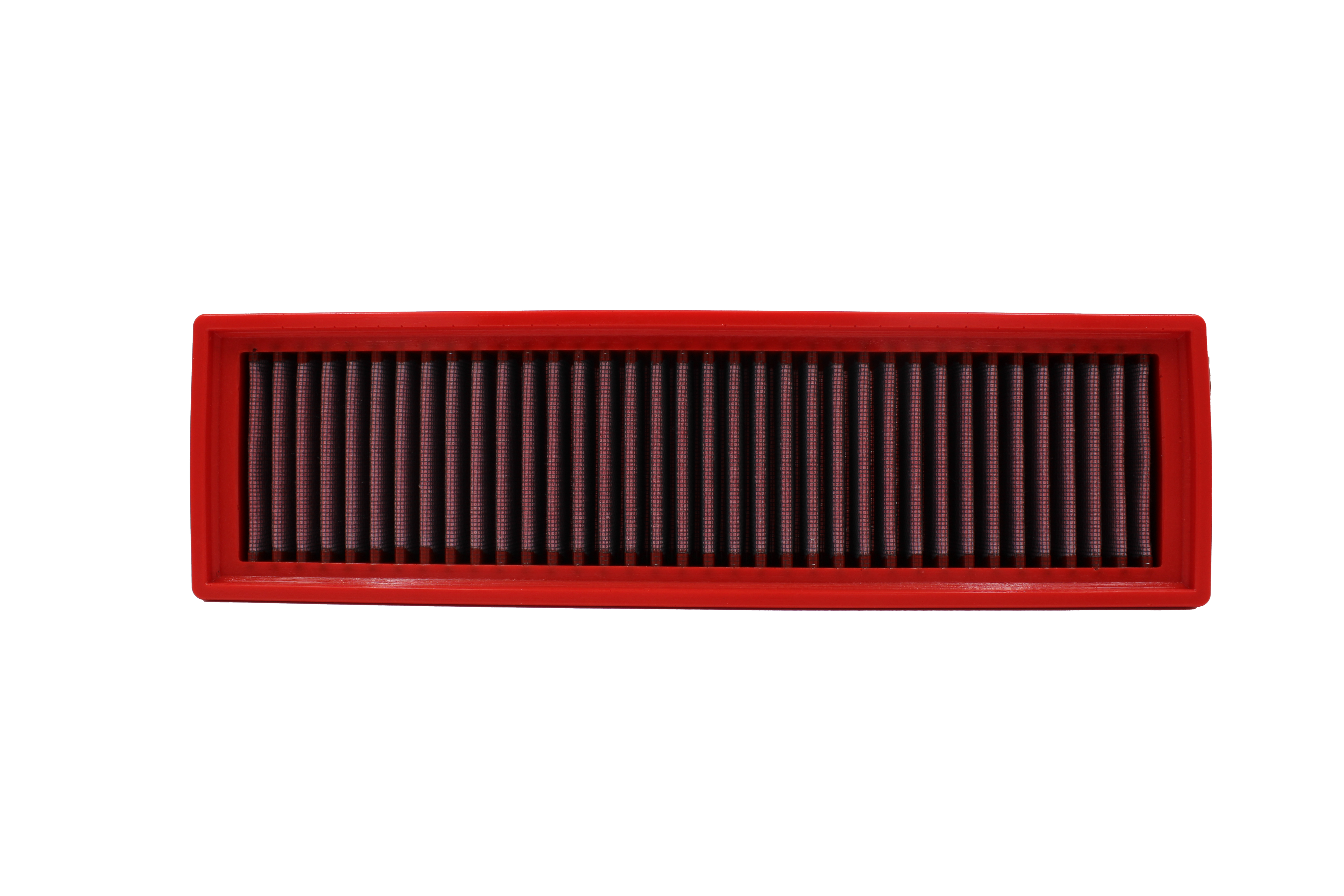 Filtro aria BMC FB460/01