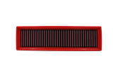 Filtro aria BMC FB460/01