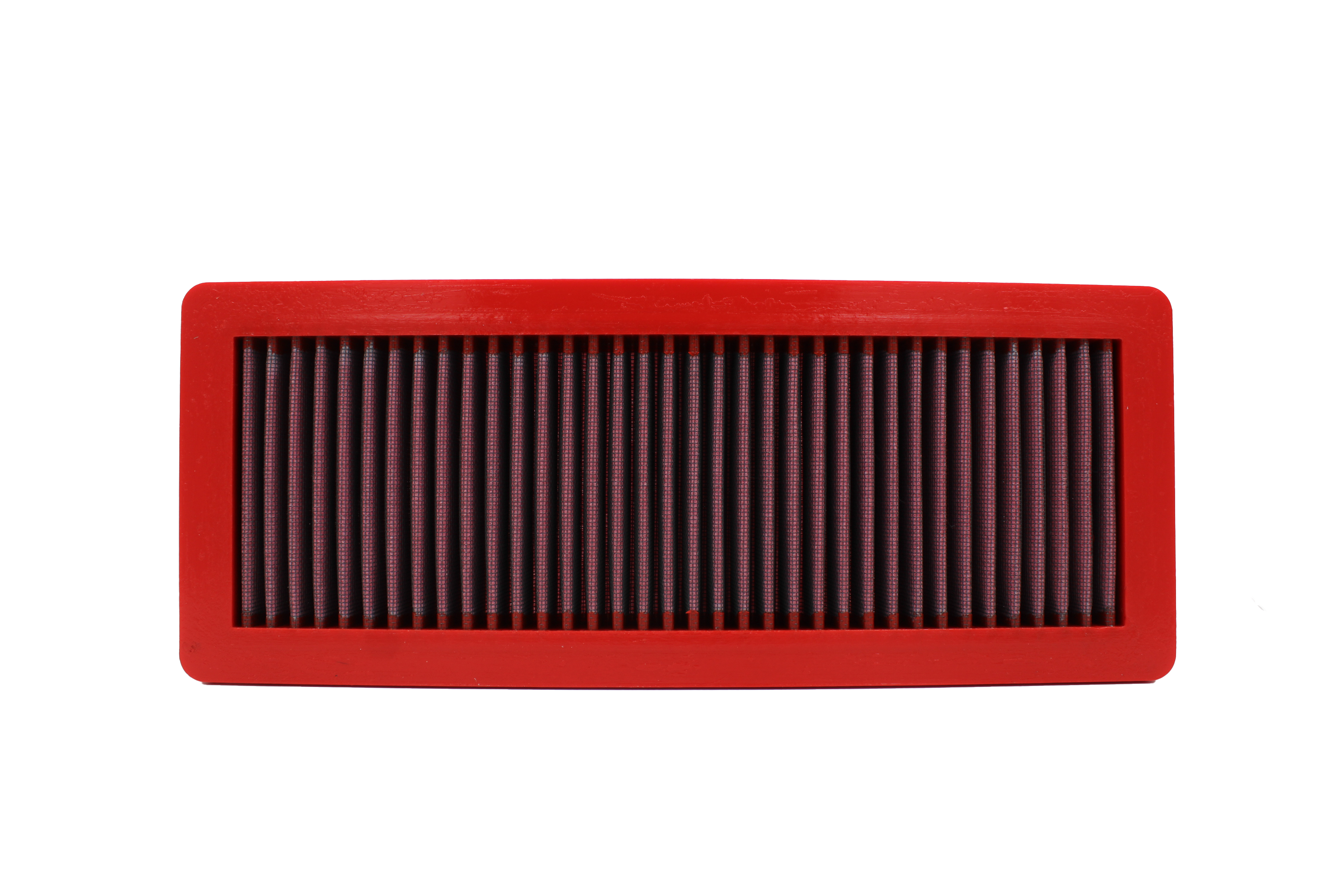 Filtro aria BMC FB484/08