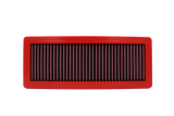 Filtro aria BMC FB484/08