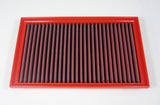 Filtro aria BMC FB767/20