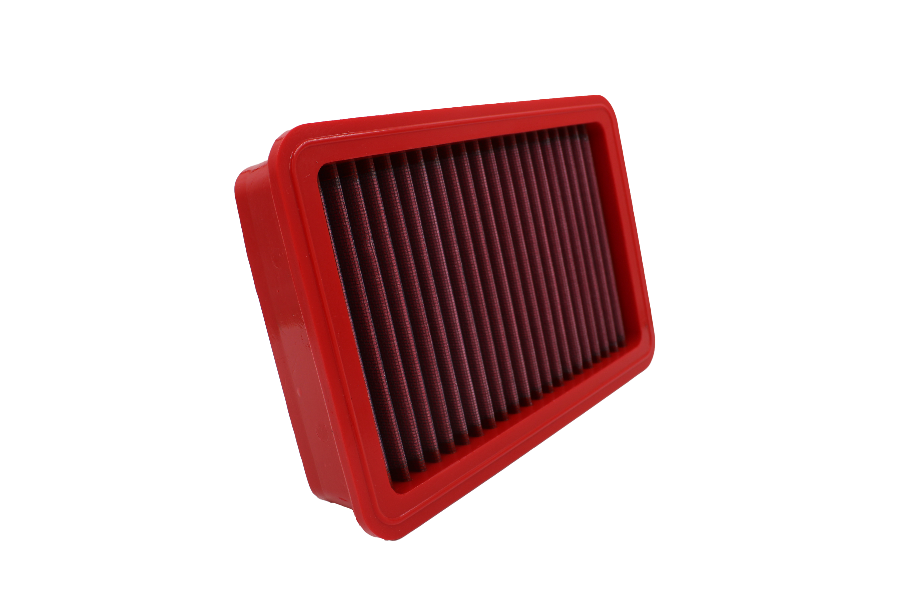 Filtro aria BMC FB539/20