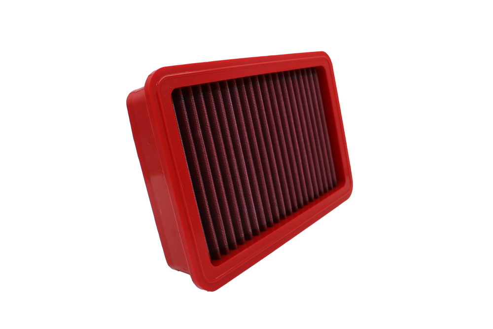 Filtro aria BMC FB539/20