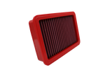 Filtro aria BMC FB539/20