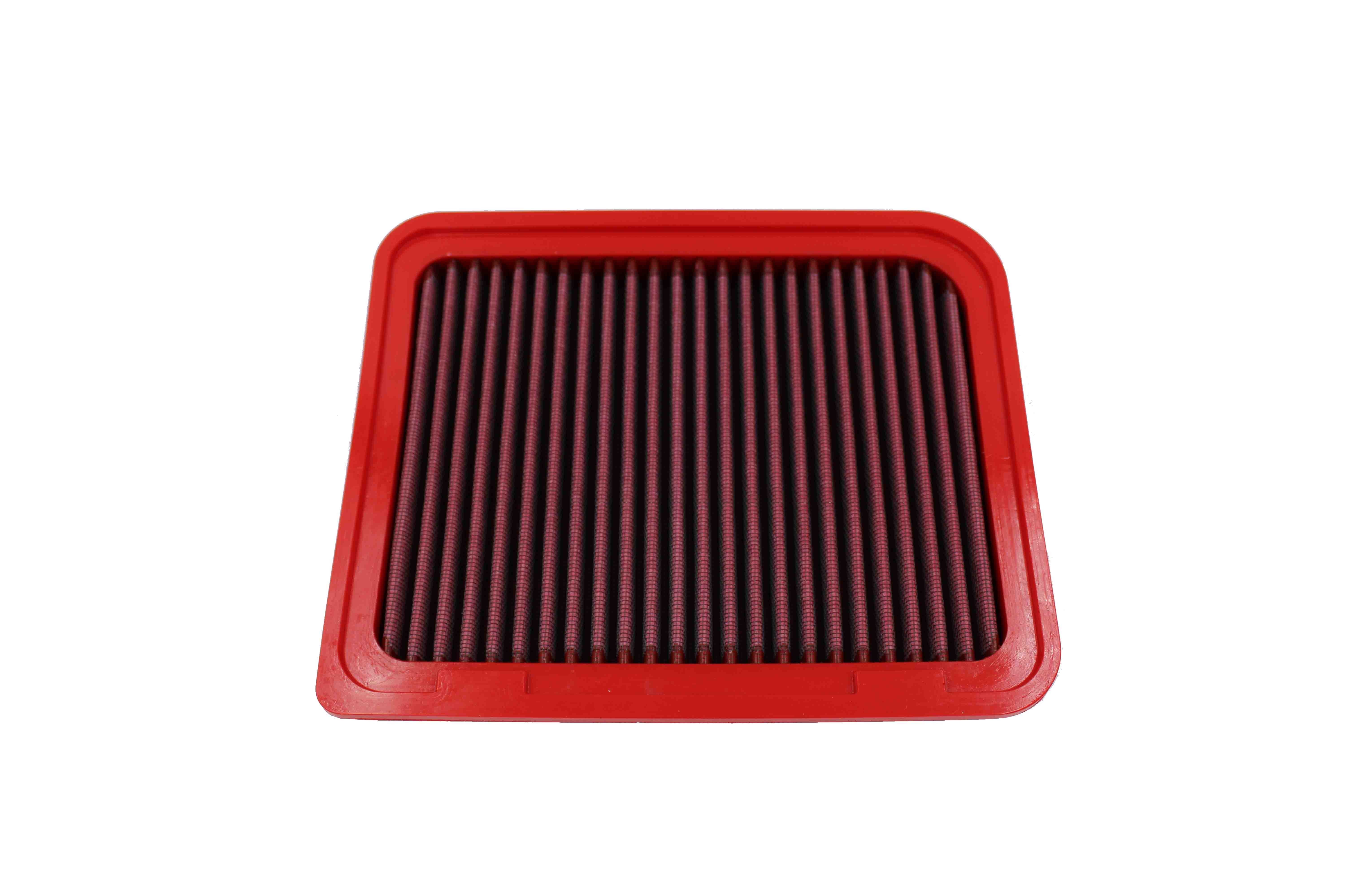 Filtro aria BMC FB01135