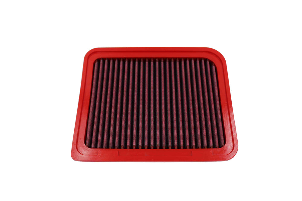 Filtro aria BMC FB01135