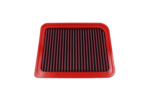 Filtro aria BMC FB01135