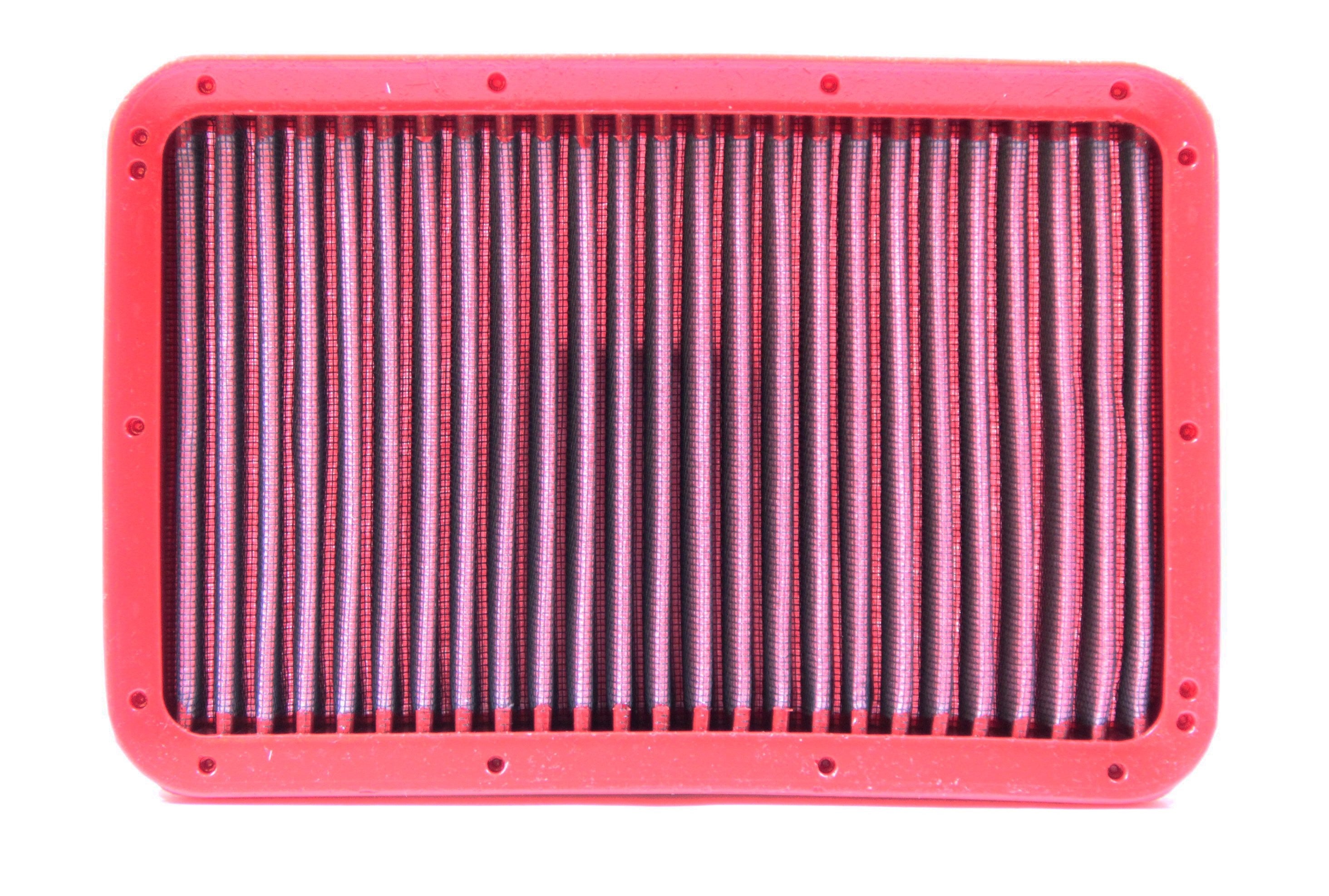 Filtro aria BMC FB985/01