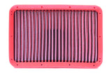 Filtro aria BMC FB985/01
